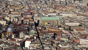 spaccanapoli-748667_1920