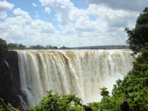 1923685_12124461617_5136_n