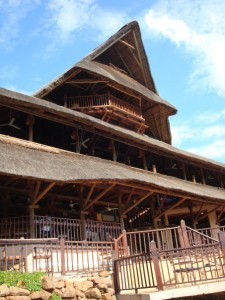 1934171_12126366617_3435_n