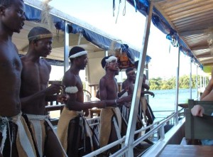 1934171_12126606617_6790_n