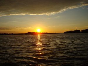 1934171_12127661617_6451_n