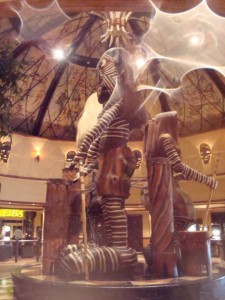 1934171_12128041617_3951_n