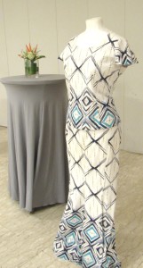 Abidjan dress 2