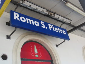 castel gandolfolo 040