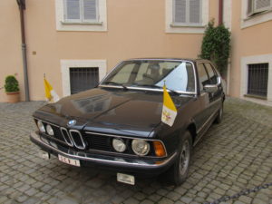 castel gandolfolo 046