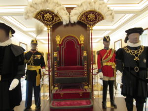 castel gandolfolo 064