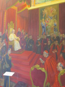 castel gandolfolo 073