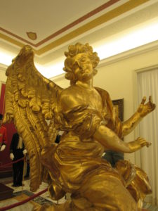 castel gandolfolo 076