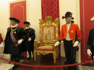 castel gandolfolo 077