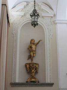 castel gandolfolo 090