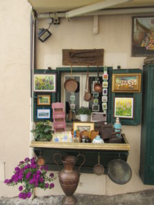 castel gandolfolo 100