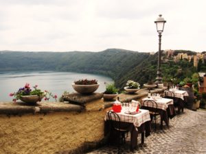 castel gandolfolo 104