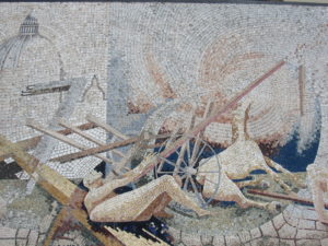 castel gandolfolo 122