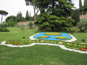 castel gandolfolo 140