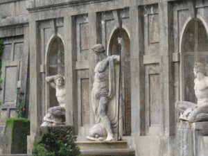 castel gandolfolo 213