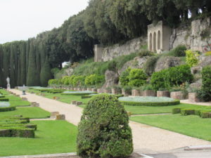 castel gandolfolo 223