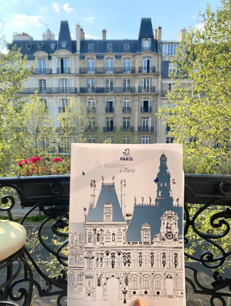 Homer Lobster the best lobster roll in Paris