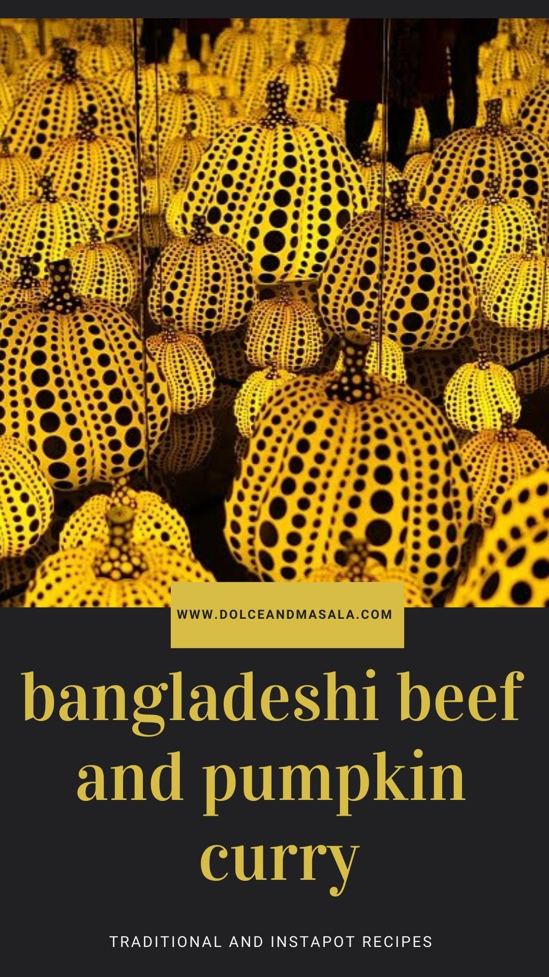 beef and pumpkin curry