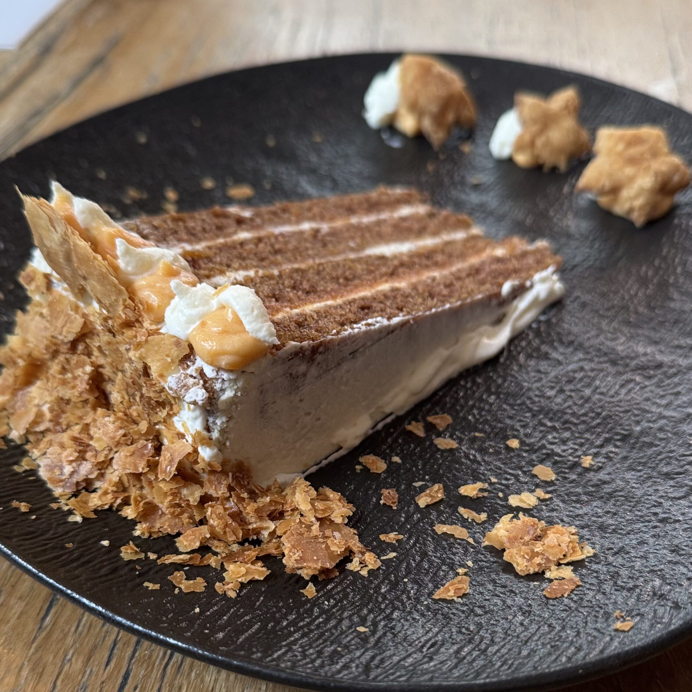 Bratislava day trip from Vienna