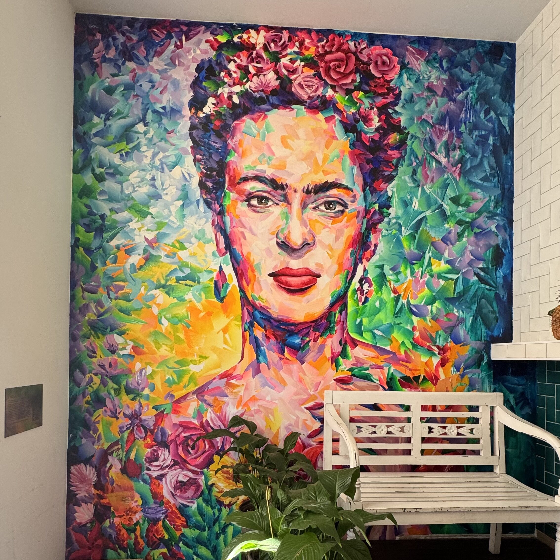 Bratislava day trip from Vienna